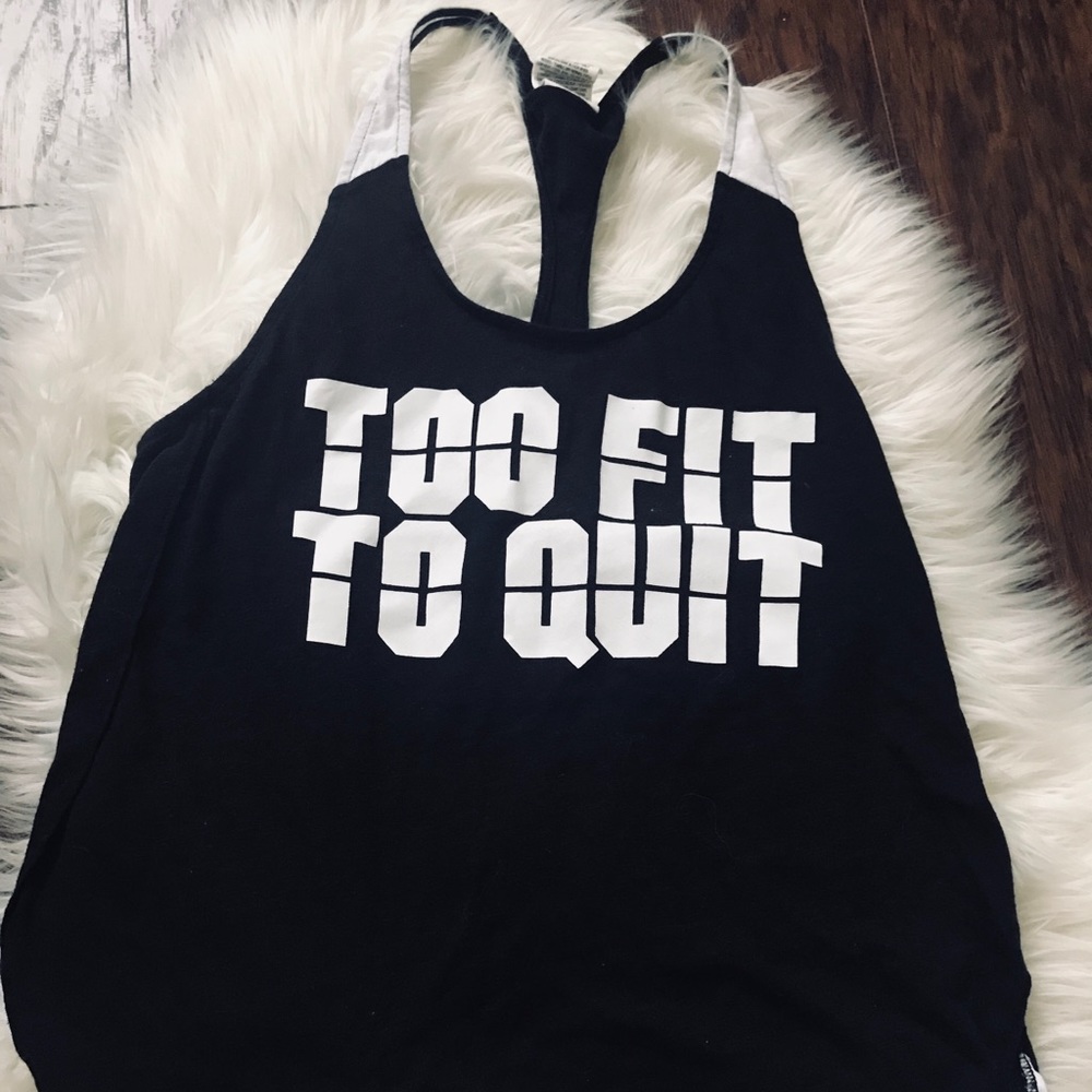 Not for sale